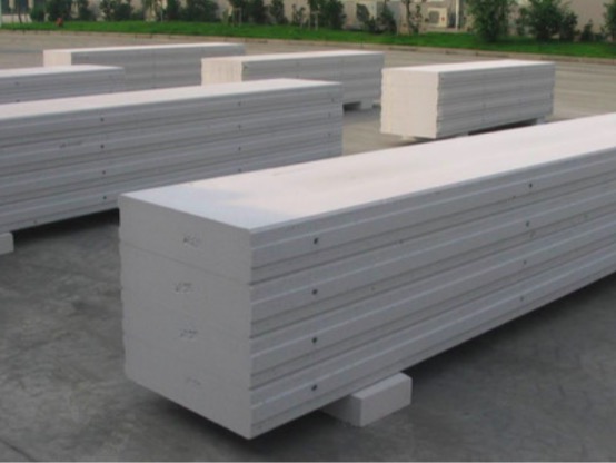 alc隔墻板根據尺寸不同，應用的領域也不一樣