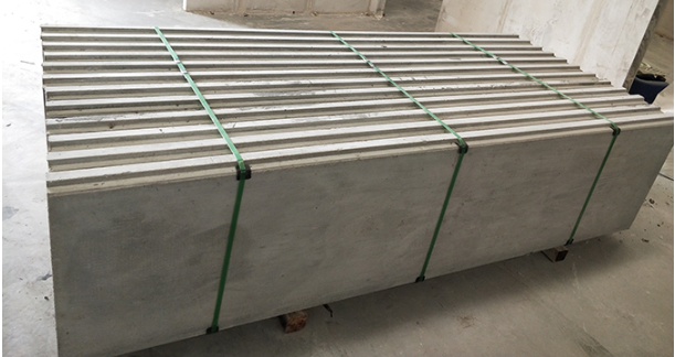 alc輕質隔墻板耐腐蝕性嗎？