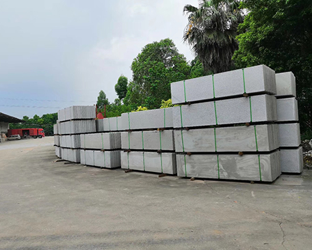 alc隔墻板厚度多少？