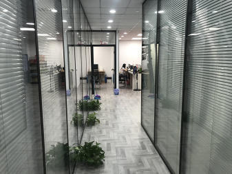 湛江軟件開發培訓全攻略 軟件測試、游戲開發、Java、Web開發、網絡運維與影視剪輯