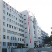 湛江藝術(shù)學(xué)校2022年概覽 專業(yè)設(shè)置、單招與學(xué)費詳解